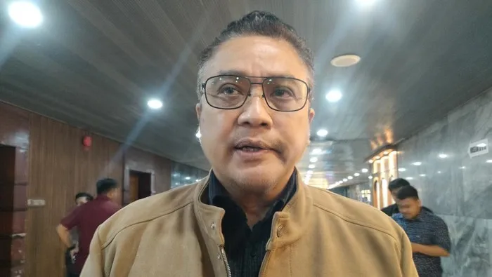 Pileg Lebih Dulu, Hasilnya Jadi Tiket Pilpres 2029, Dede Yusuf: Sudah Pernah Disimulasikan di Komisi II