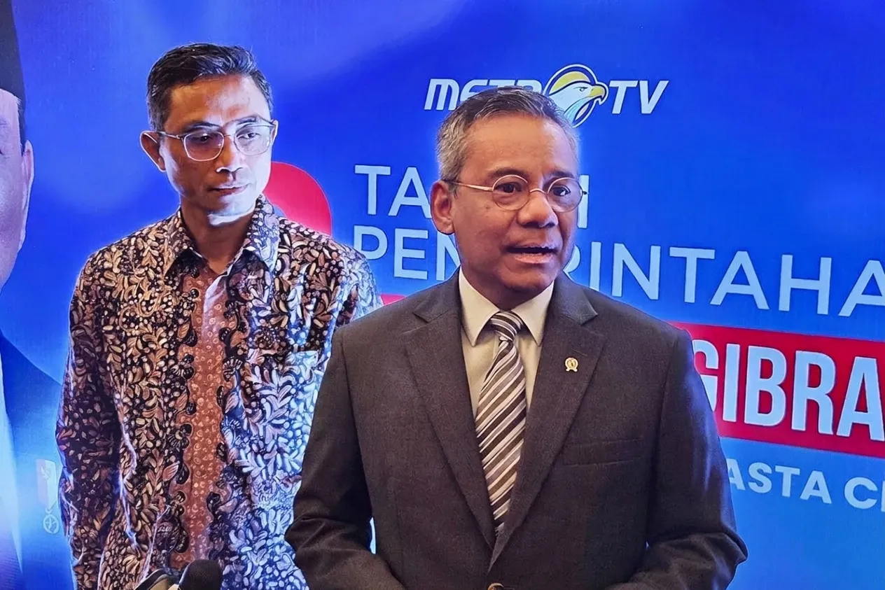 Kemenkeu Instruksikan Pangkas Anggaran Perjalanan Dinas Kementerian dan Lembaga hingga 30 Persen