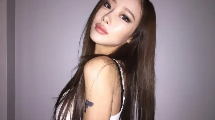 SM Entertainment Ungkap Alasan Giselle aespa Tinggalkan Panggung di Tengah Konser Seattle
