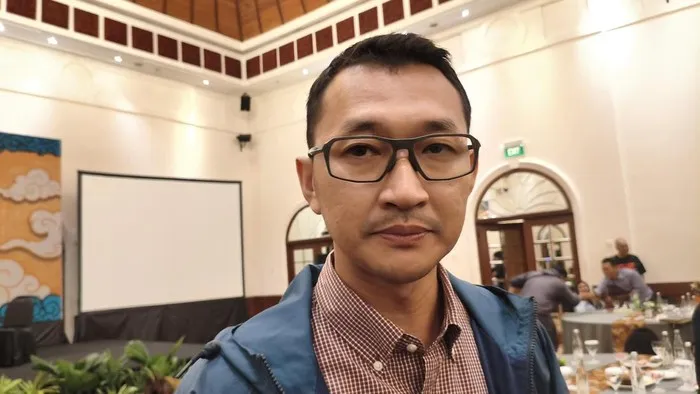 KPK Sita Rp1,4 Miliar dan Emas dalam OTT di BNPB, 14 Orang Diamankan