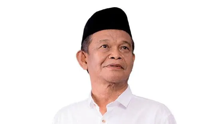 Bidik Ribuan Desa, Partai Rakyat Indonesia Sulteng Perluas Jaringan untuk Hadapi Pemilu 2029