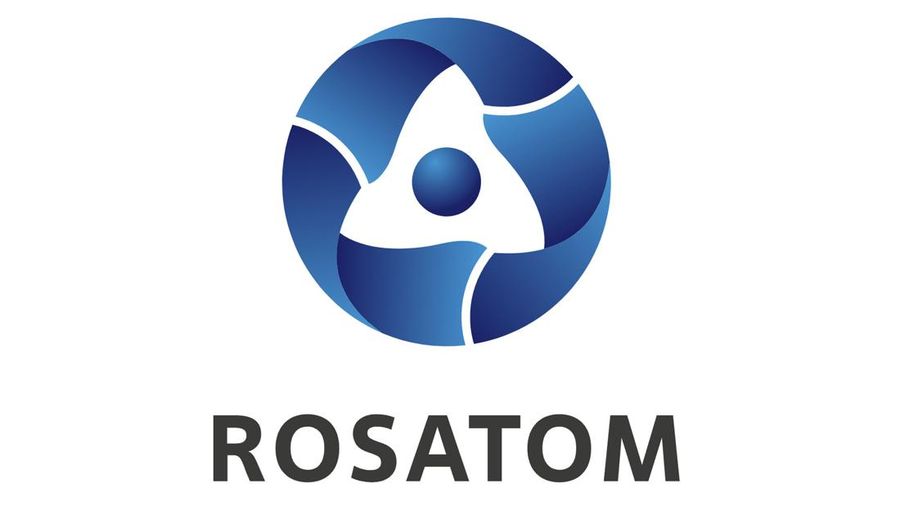 Prabowo Terima Kunjungan Rosatom, Fokus pada Kerja Sama Energi Masa Depan
