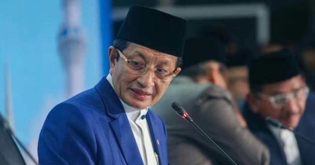 Pemerintah Tetapkan Iduladha 1447 H Jatuh pada 27 Mei 2026, Umat Muslim Diajak Perbanyak Ibadah