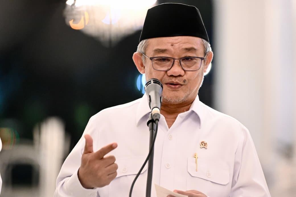 MBG hingga IFP, Langkah Nyata Pemerintah Membangun Pendidikan yang Inklusif dan Berkualitas