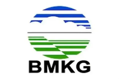 BMKG Peringatkan Gelombang Tinggi hingga 4 Meter, Masyarakat Diminta Waspada