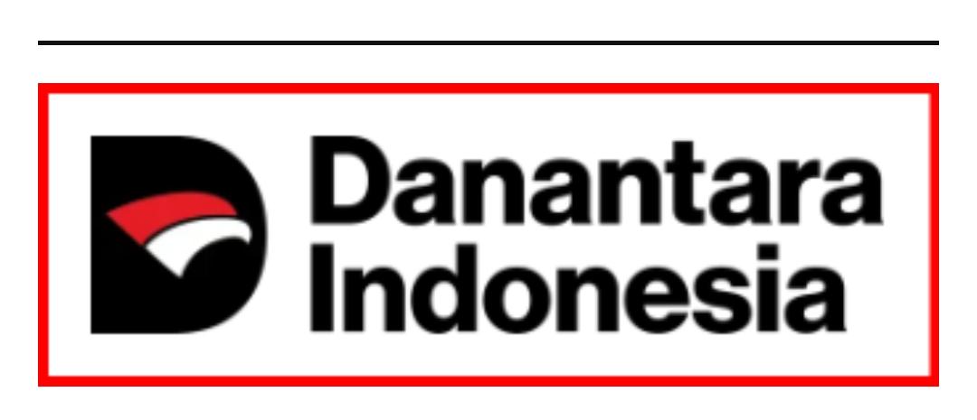 Proyek Energi Berbasis Sampah, Danantara Prioritaskan Teknologi Terpercaya