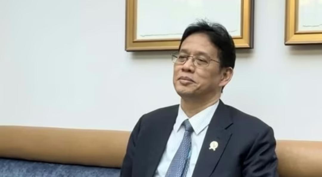Pemerintah Perkuat Strategi Ekonomi Hadapi Gejolak Dunia, Menkeu Beberkan Langkahnya