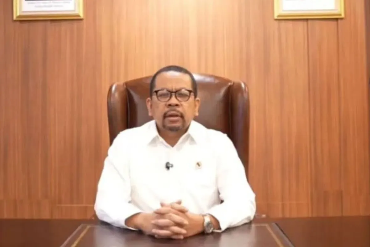 Qodari: Arahan Prabowo Tegaskan Tak Ada Aparat yang Kebal Hukum