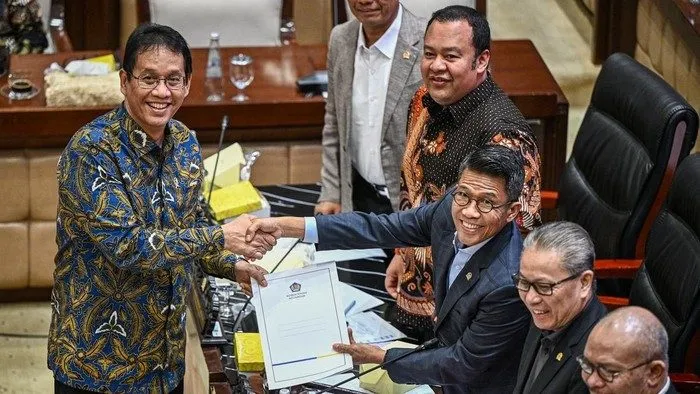 Lepas Status WNI Tak Lagi Mudah, Wajib Lunas Pajak dan Bebas Masalah Hukum