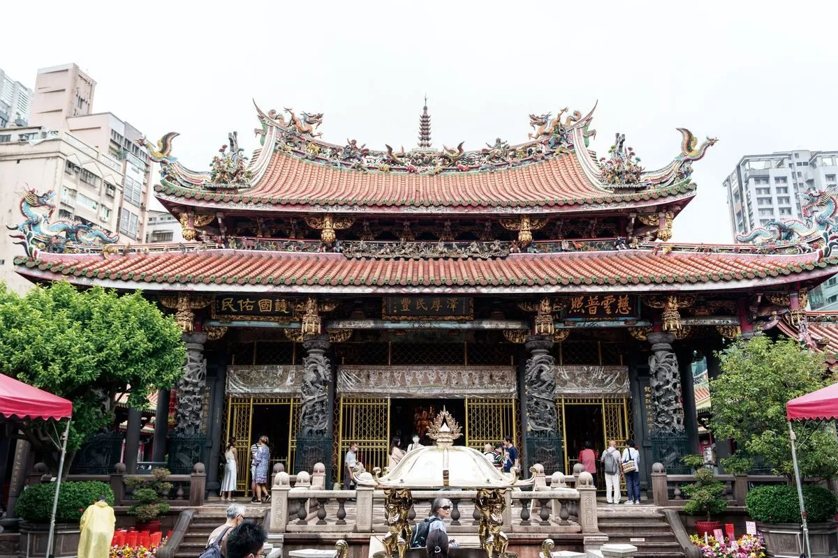Taiwan Lanjutkan Kebijakan Bebas Visa bagi 3 Negara ASEAN, Bagaimana Nasib Indonesia?