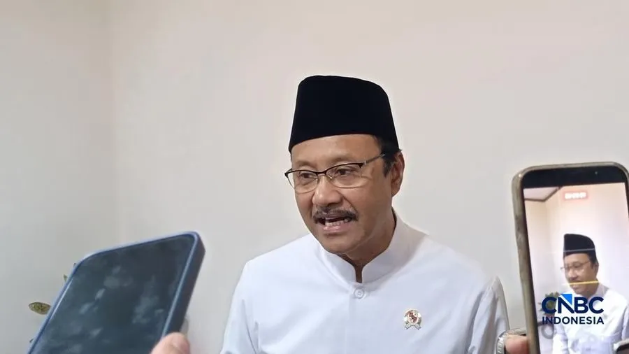 Pemerintah Siap Uji Coba Penyaluran Bansos Lewat KDMP di 900 Lokasi