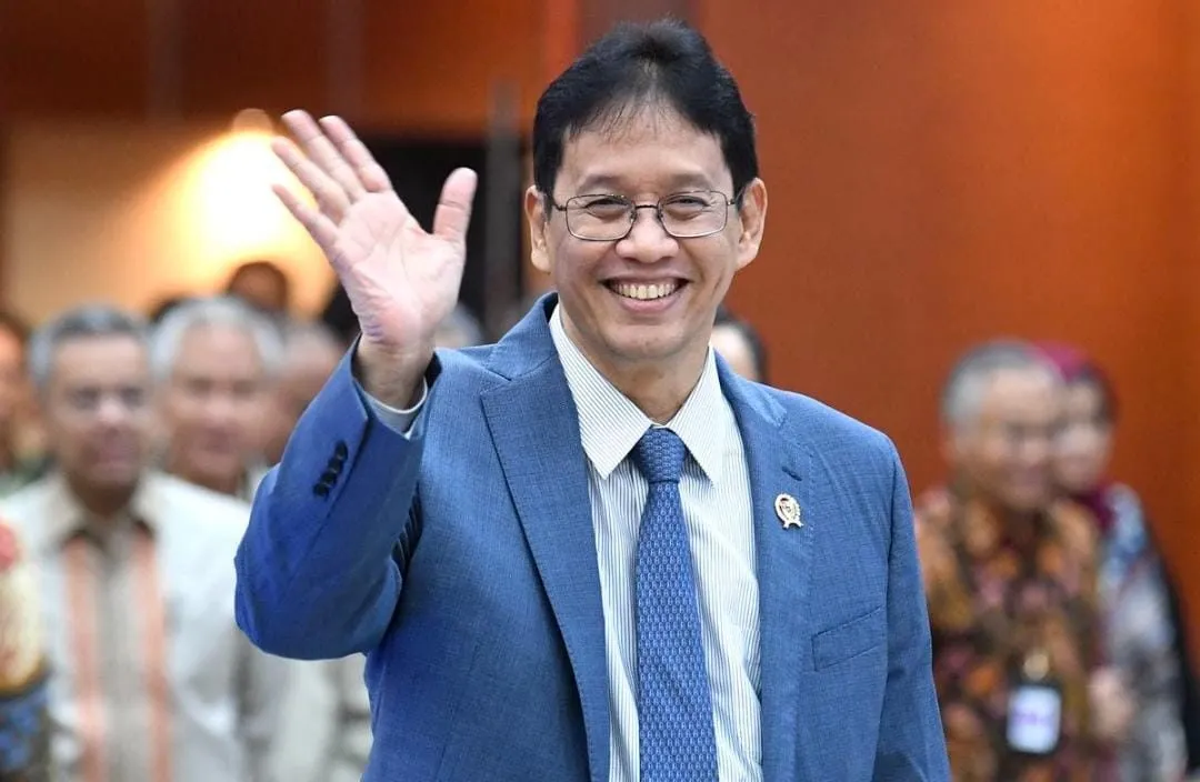 Purbaya Tegaskan Tak Akan Gunakan Babinsa untuk Mengejar Target Pajak