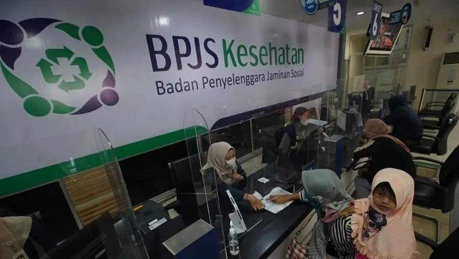 Pemerintah Resmi Hapus Kelas 1, 2, dan 3 BPJS Kesehatan, Ini Besaran Iuran per 2 Agustus 2026
