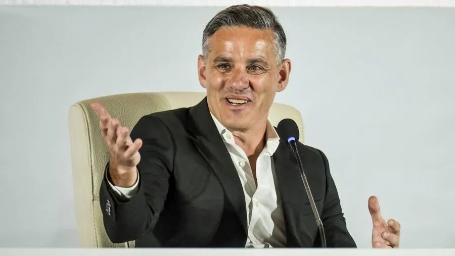 Laga Hidup Mati! Indonesia Wajib Menang Lawan Singapura demi Tiket Semifinal Piala AFF 2026