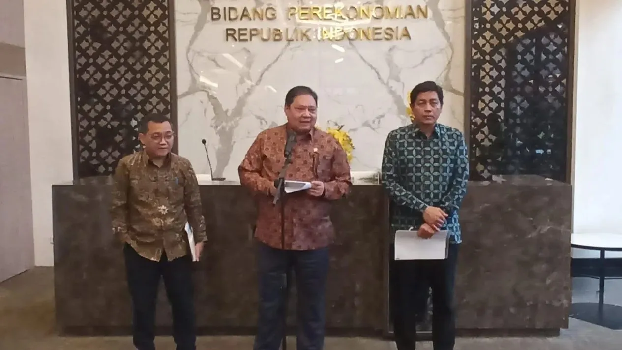 Peluang Fresh Graduate! Program Magang Nasional 2026 Targetkan 150.000 Peserta