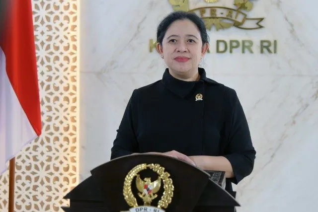 Prabowo Kirim Nama Calon Pejabat BI ke DPR, Destry hingga 2 Calon Deputi Gubernur
