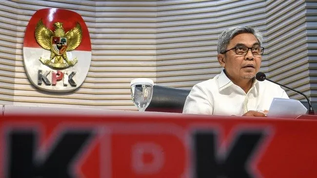 KPK Tangkap Rektor Unsoed, Jalur Mandiri Kembali Disorot: Mengapa Rawan Korupsi?