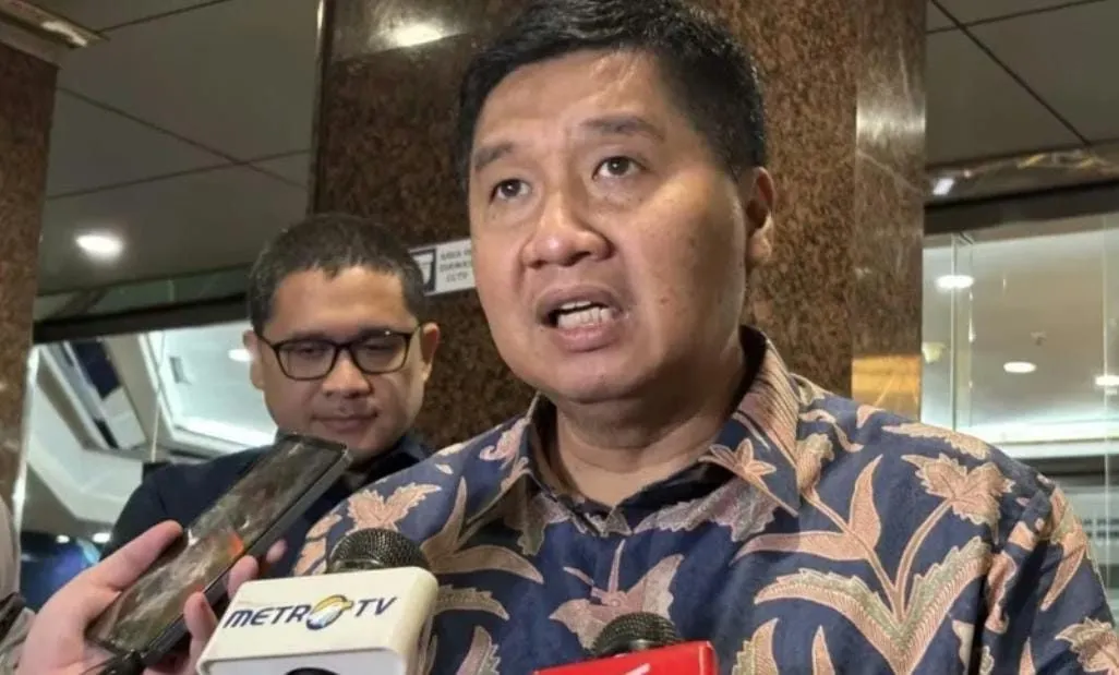 Percepat Program 3 Juta Rumah, Kementerian PKP Targetkan Akad Massal 71 Ribu Unit di Jawa Timur pada Desember 2026