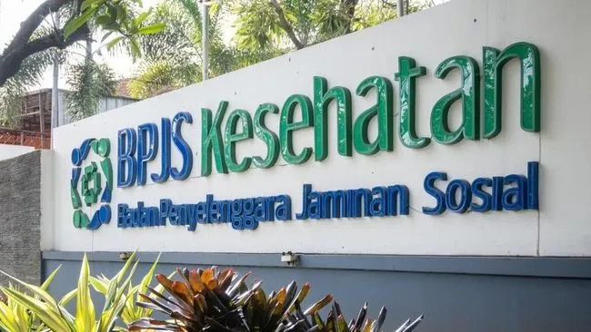 Menkes Tegaskan Tarif BPJS Kesehatan 2026, Ada Skema Baru?