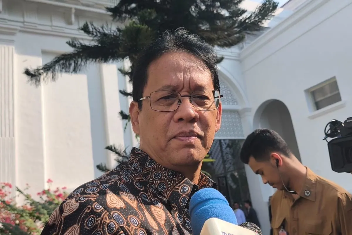 Menteri Keuangan Purbaya Pastikan Anggaran Bencana Siap Dikucurkan, BNPB Diminta Ajukan Perhitungan yang Jelas