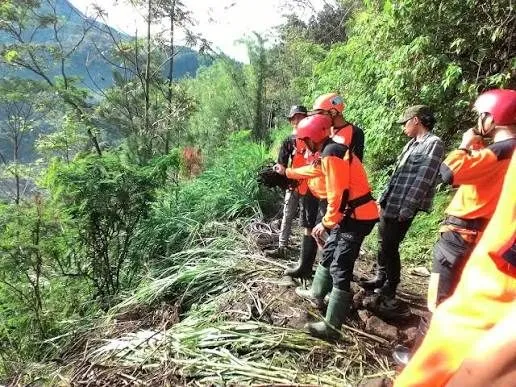 BNPB Catat 1.730 Bencana Melanda Indonesia hingga 7 September 2026, Ratusan Ribu Rumah Terdampak