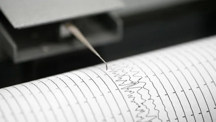 Gempa M 6,5 Guncang Kepulauan Seribu Hari Ini, Ini Penyebab dan Dampaknya