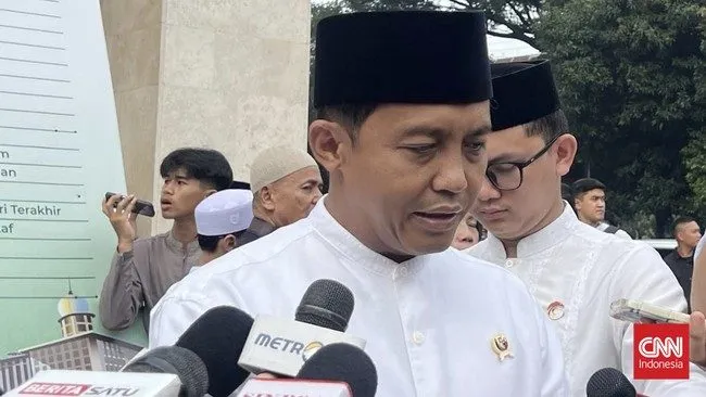 Kemenhut Bekukan Izin 26 Perusahaan Terkait Karhutla, 46 Kasus Masih Berproses