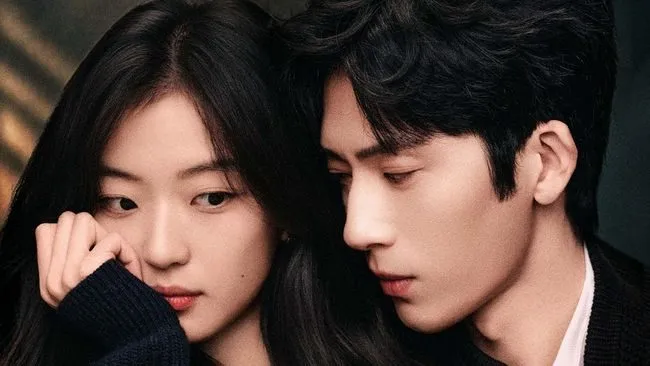 The Early Spring Cetak Rekor, Jadi Drama China dengan Peringkat Tertinggi di Netflix Global