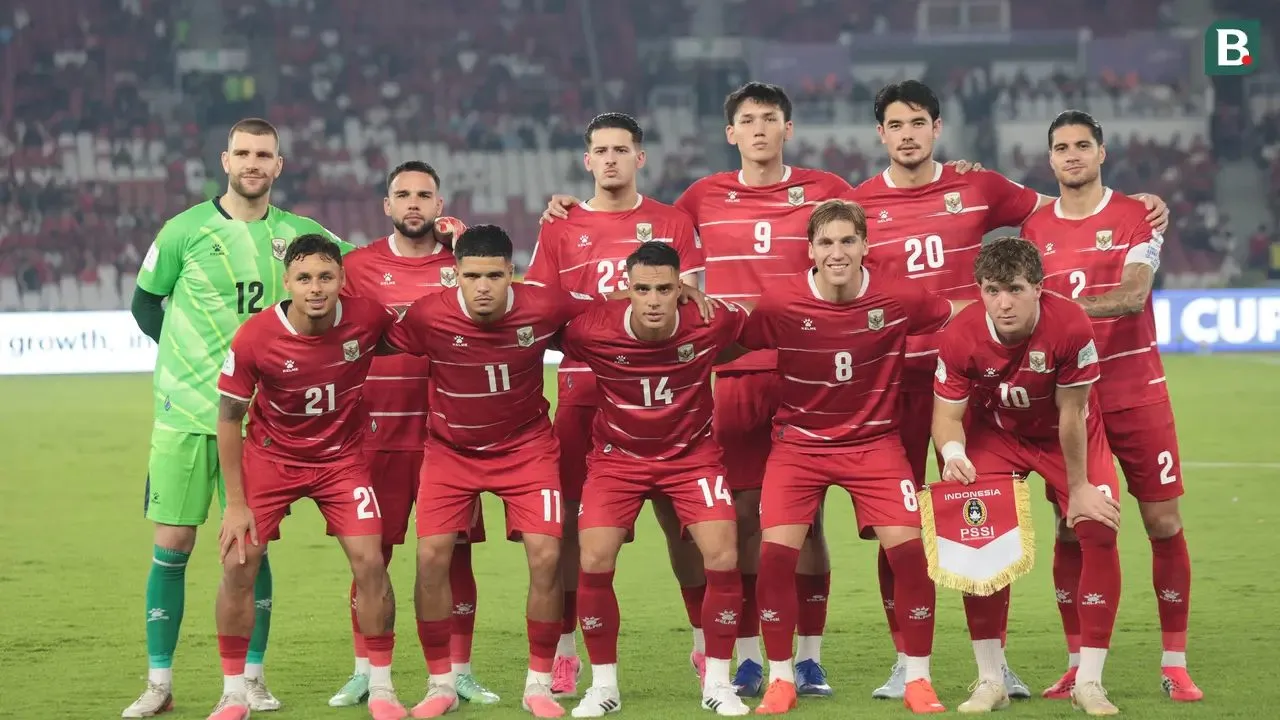Timnas Indonesia Vs Malaysia, John Herdman: Hormati Derbi, Lindungi Rumah Kita
