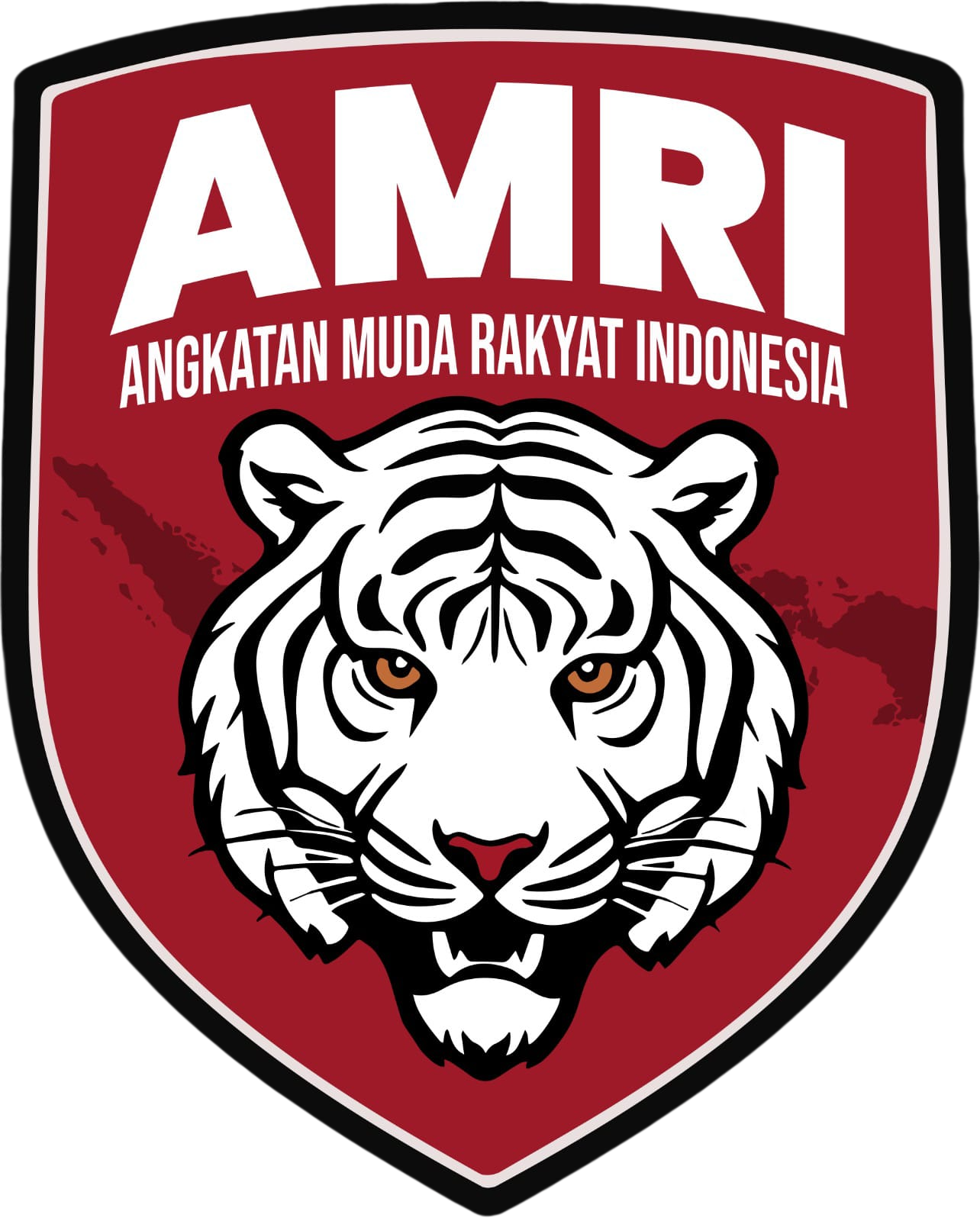 Angkatan Muda Rakyat Indonesia