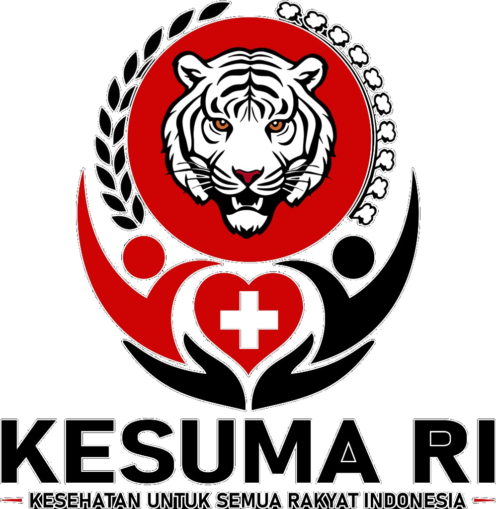 KESUMA RI