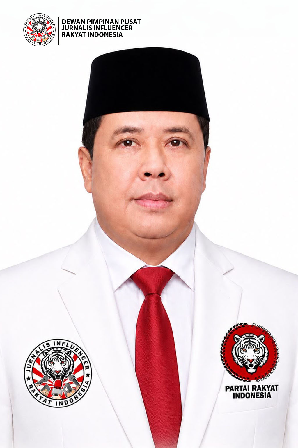 CAPT.H.MOH.ANTON HERMAWAN EKA PUTRA M.M, S.E.,S.T.,S.H.,M.M.