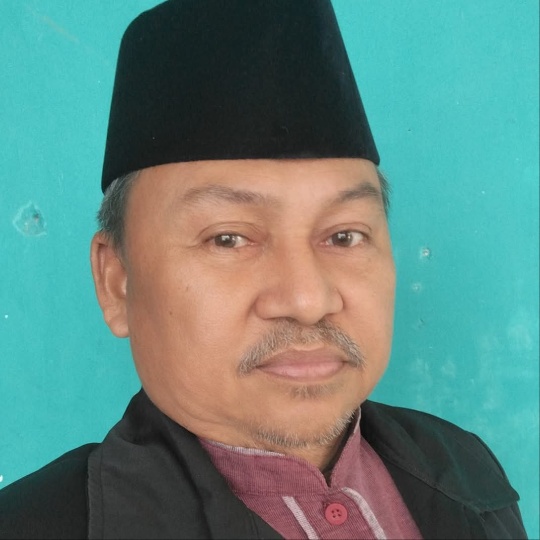WALUYO