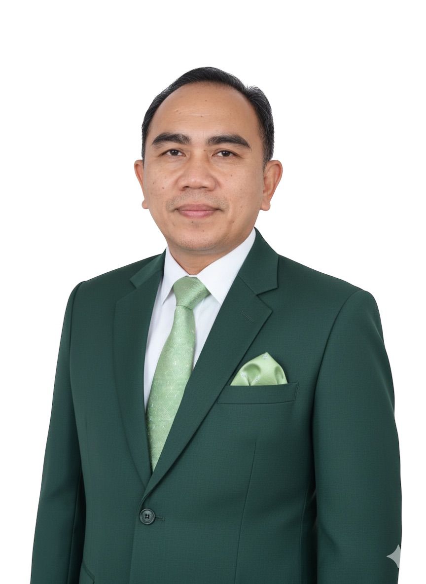 SUKENDAR