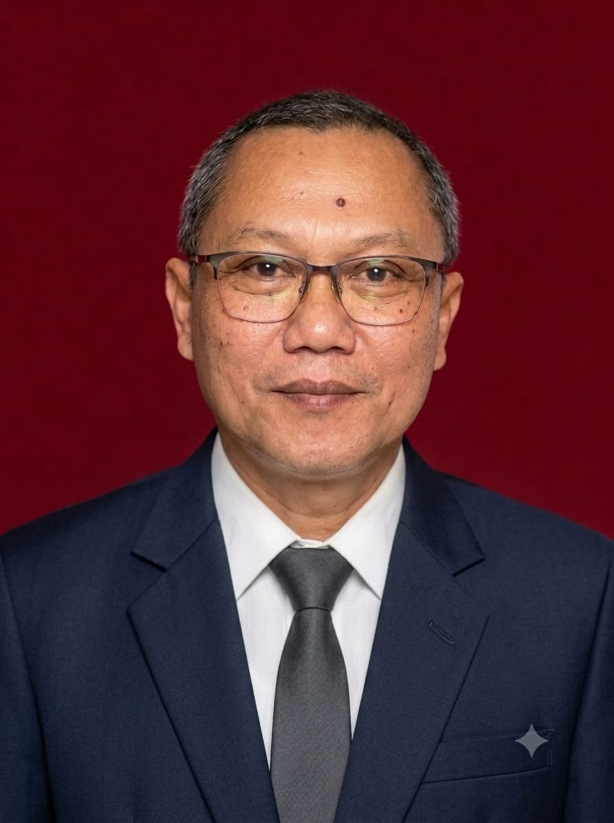EMAN SUKIRMAN