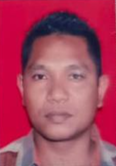 EDWAR SEPTIAWAN SKM