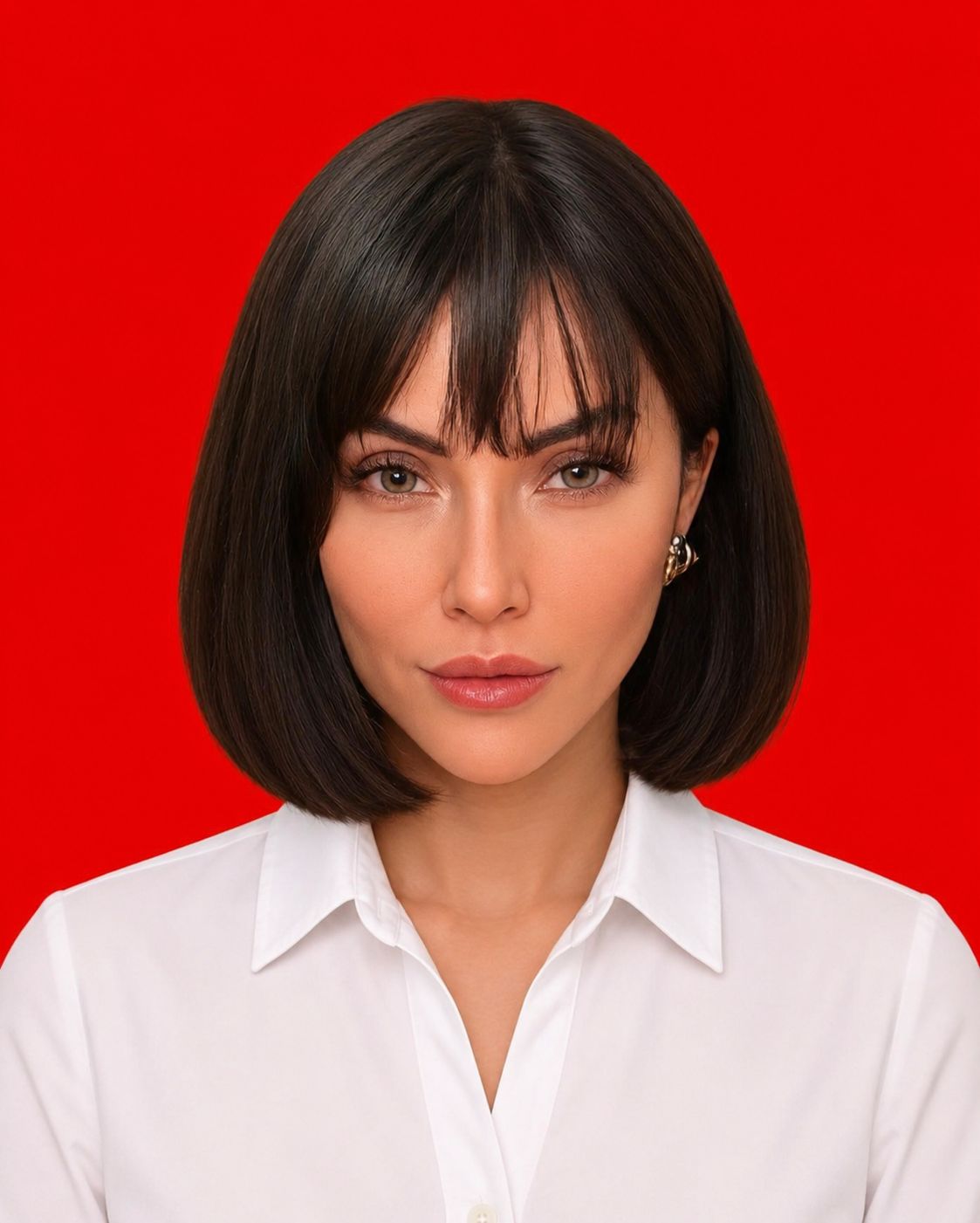 VERA INDRIYANI