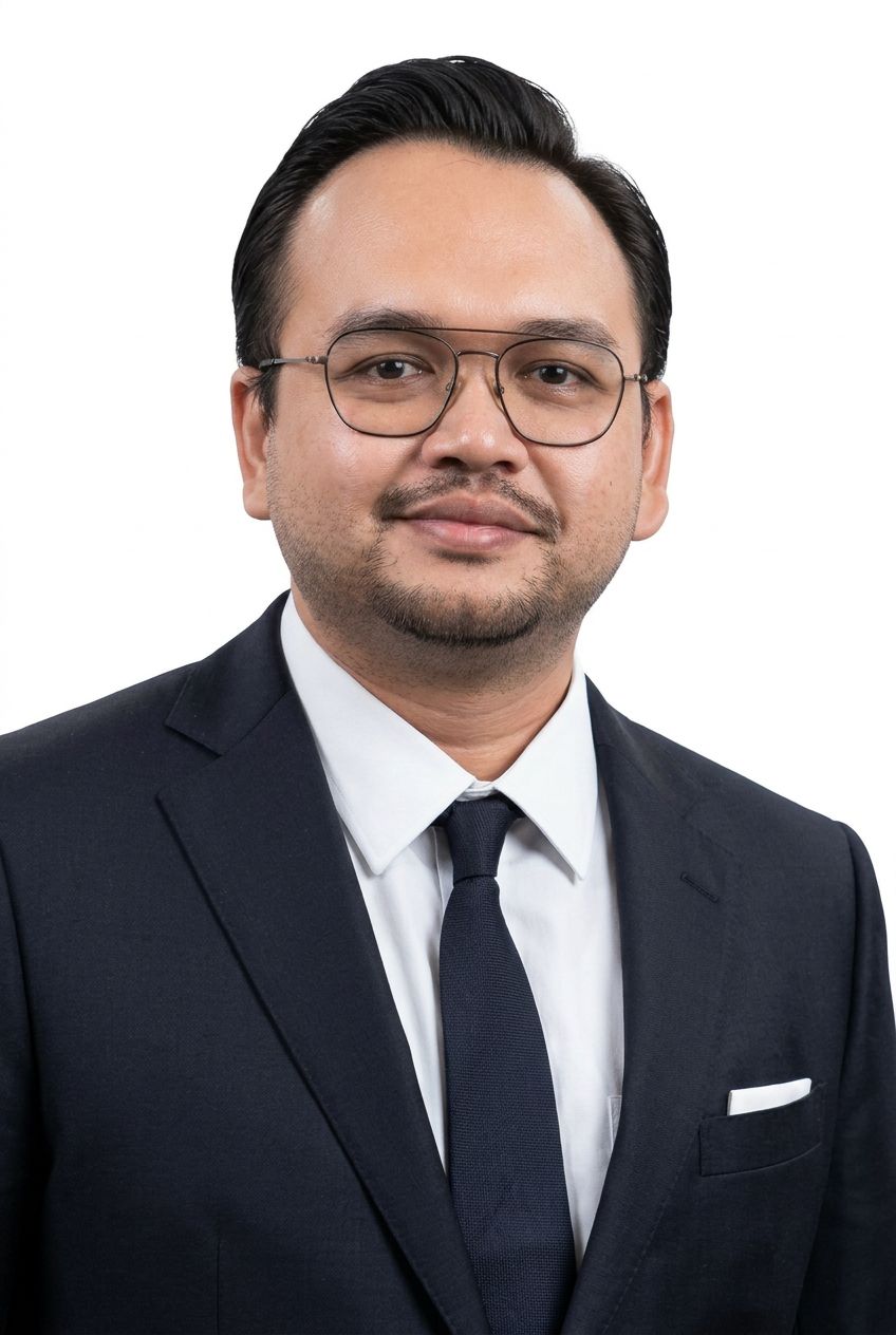 PRAYOGA PUTERA UTAMA