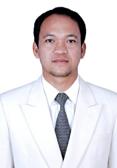 EDDY SALASSA