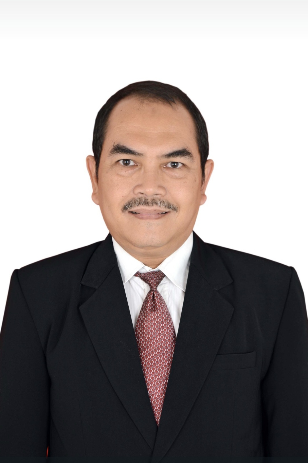 ASC.PROF. DR. SUDIHARTO, MPH., RN., CWCCA.