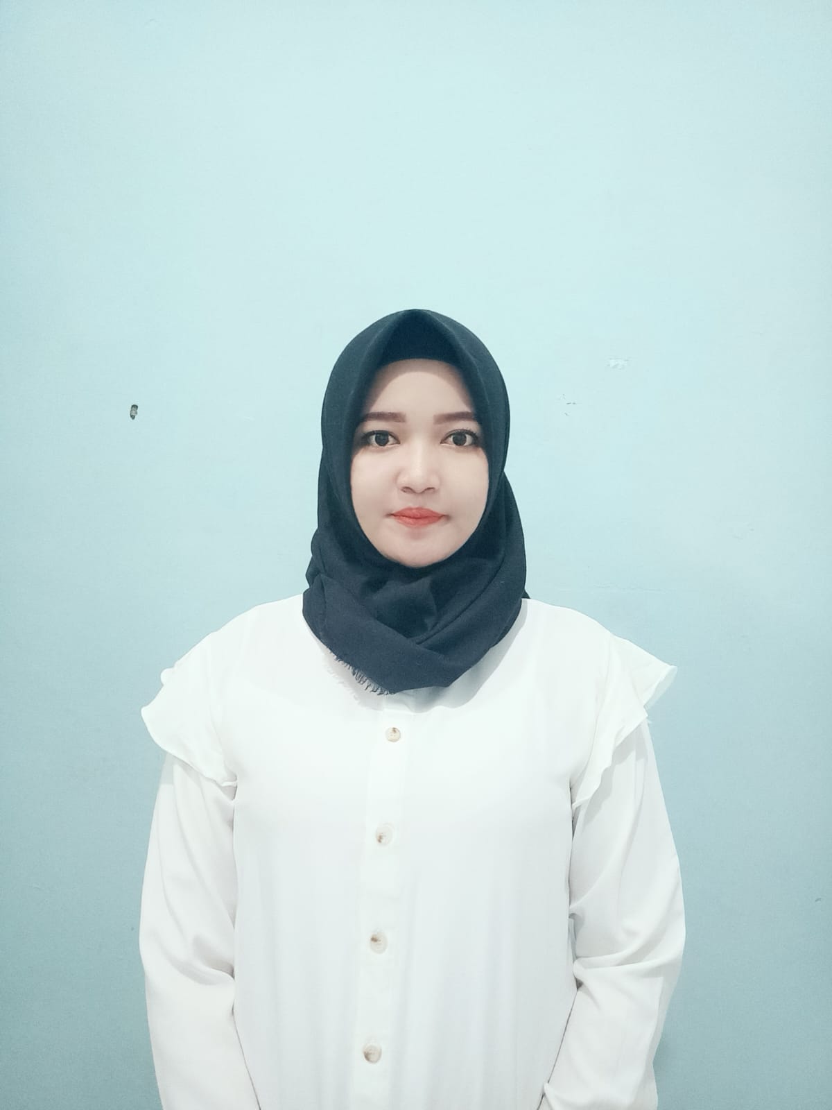 INTAN PUSPITA DIA PITALOKAH SH