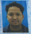 FADEL MULIA PANE