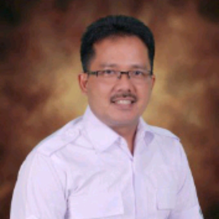 MUHAMMAD DIAN, SH, MM