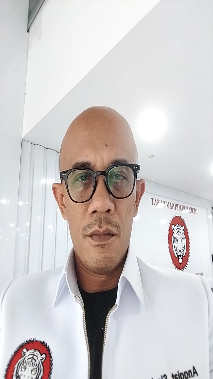 ANGGIAT PARULIAN SIANIPAR
