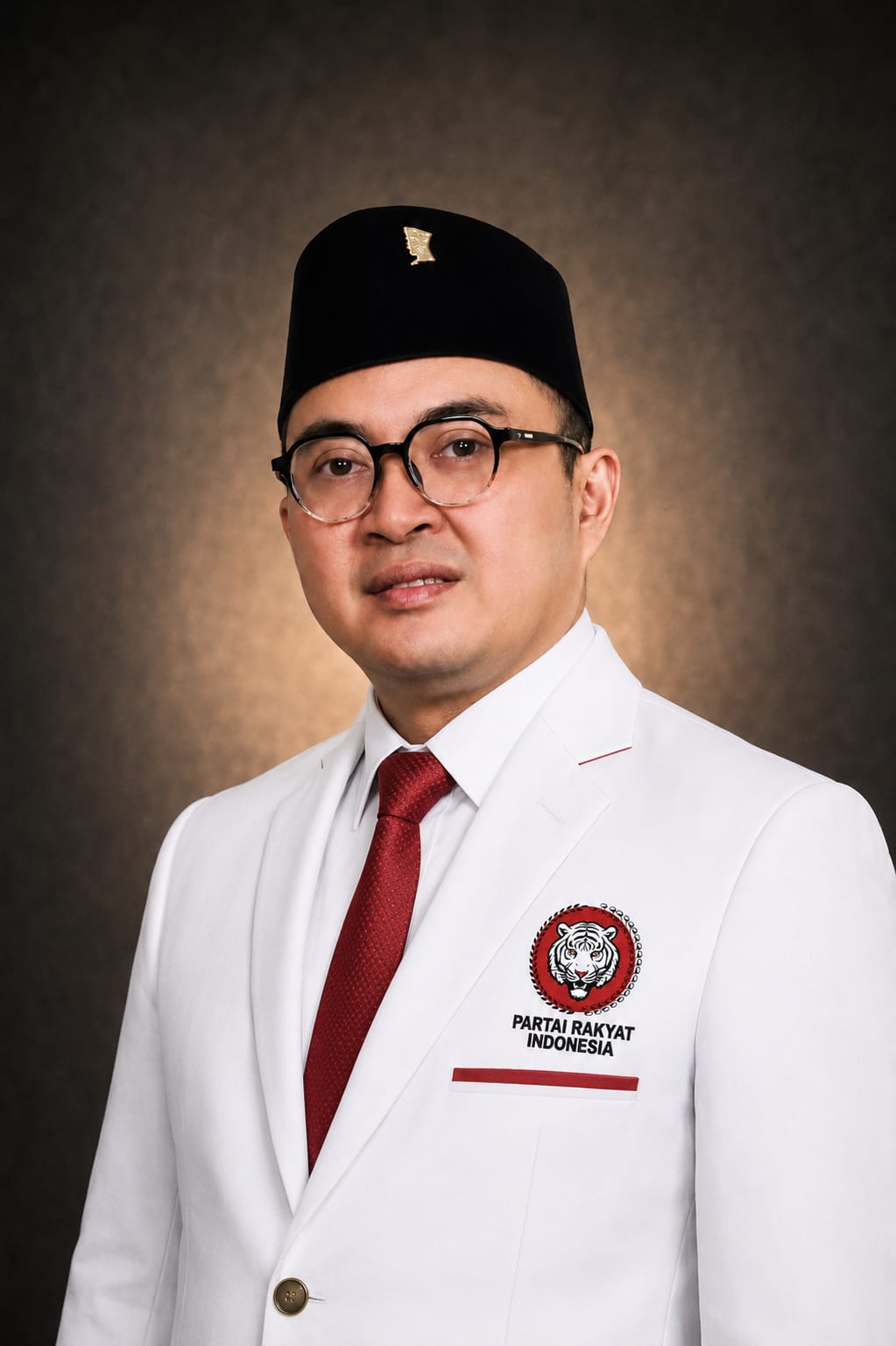 EDI PRASTIO