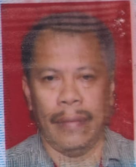 DAENG MAKBOJA