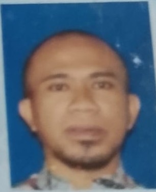 HAKPRI, S.IP