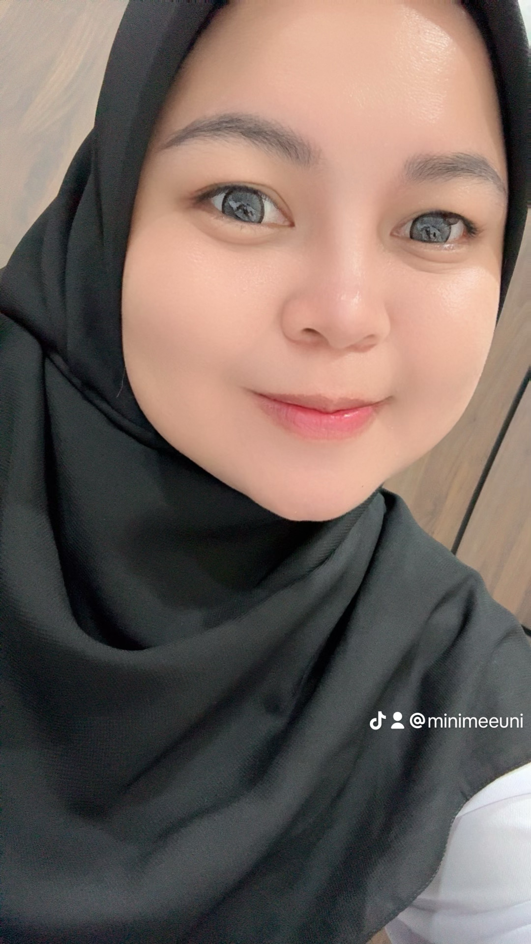 WIRA FATRIZA