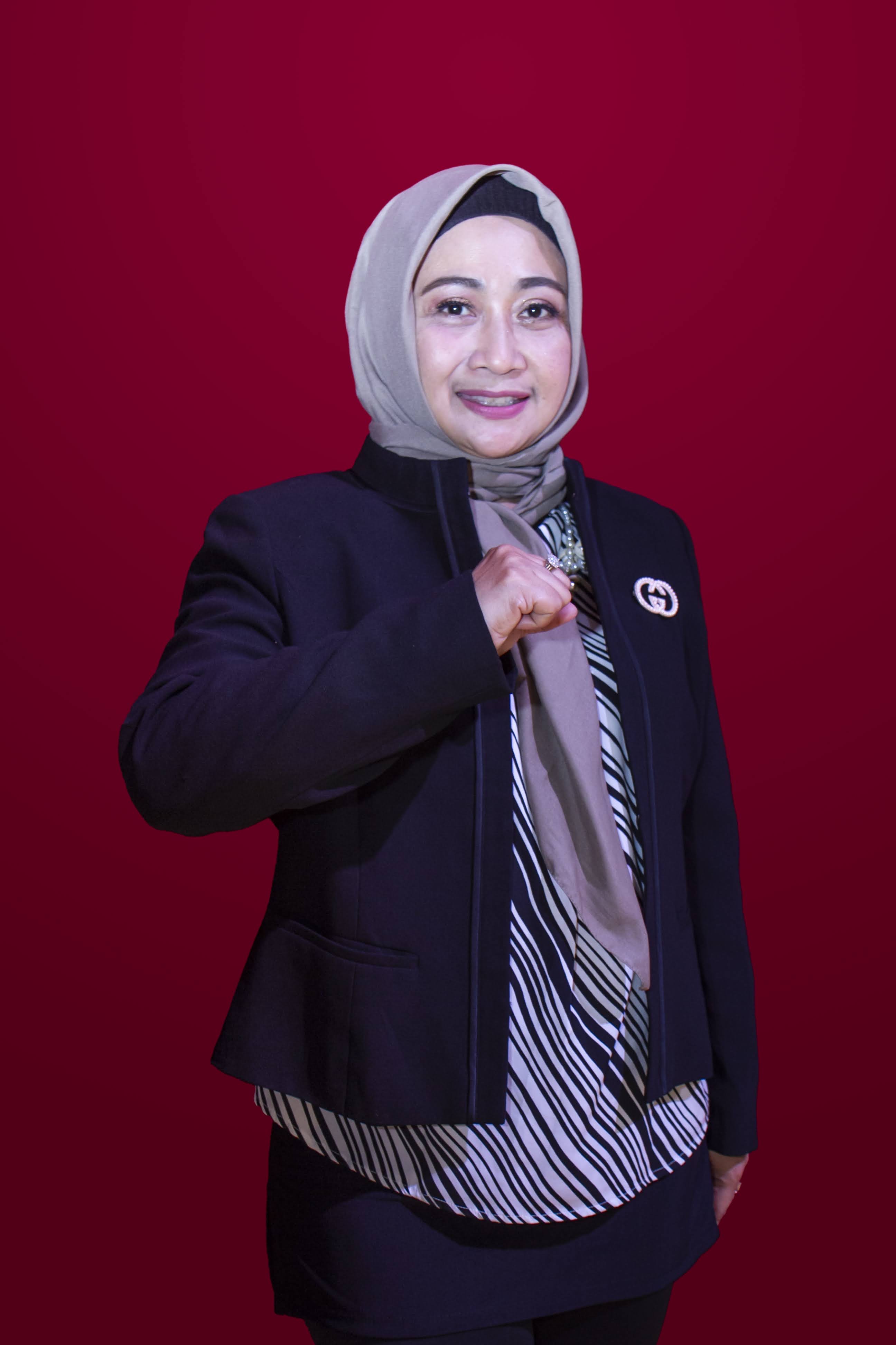 JULIA PUTRI NOOR