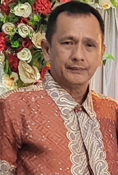 PASAI